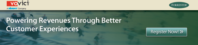 Forrester Registration